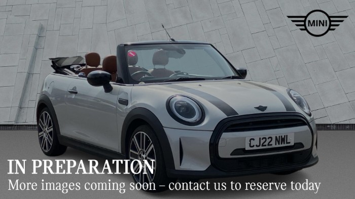 1.5 Cooper Exclusive Steptronic Euro 6 (s/s) 2dr