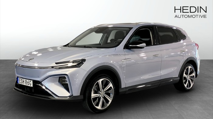 MARVEL R LUXURY