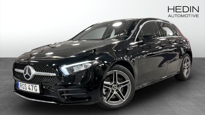 250 e | AMG-line | Backkamera