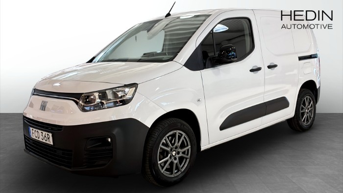 | Skåp L1 | 130HK | At Nordic |