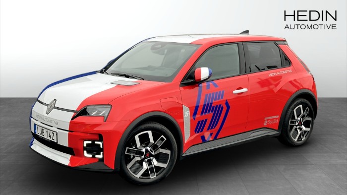 R5