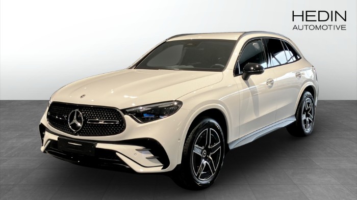 300de