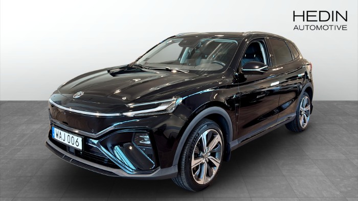 MARVEL R PERFORMANCE