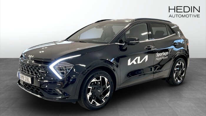 DEMOKLIPP! INKL V-HJUL/LEVERANS FR.OM 18/2-26