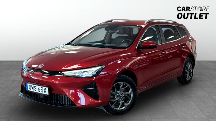 Long Range Luxury Line|Navi|Kamera|MOMS|Carplay|