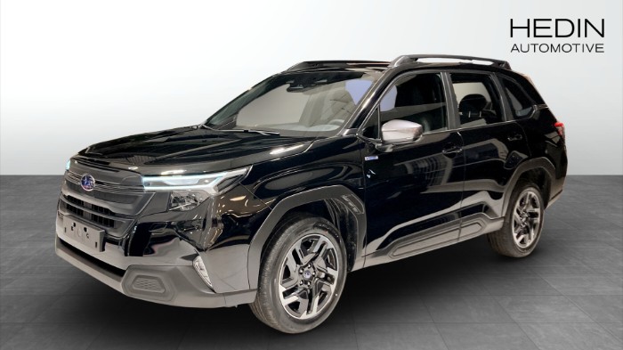 2.0 E-Boxer Aventure inkl Drag & V-hjul