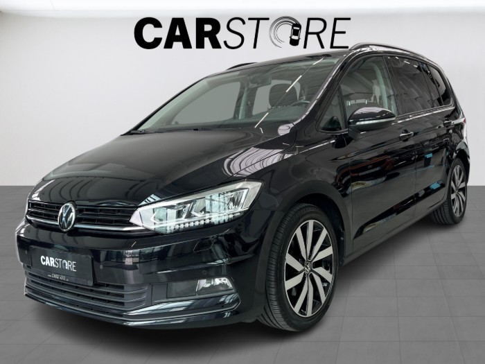 2,0TDi 110kw 7 DSG