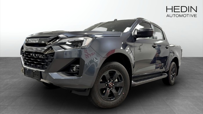 XRX DC AT CNG *KAMPANJ!* Välj färg, omgående leverans