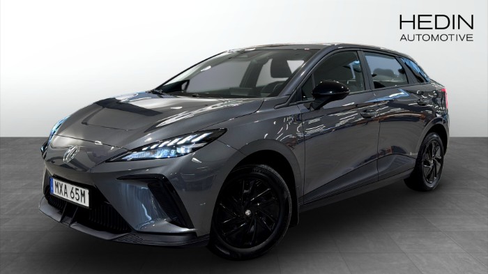 SR STD 51 KWH PRIVATLEASING FR. 2995KR