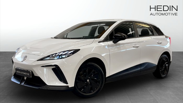 Std SR 51 KWH Rattvärme