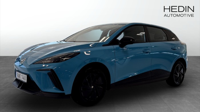 SR STANDARD 51 KWH