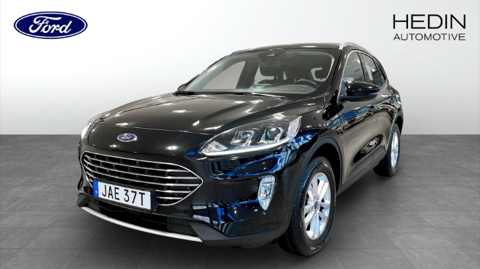 Plug-In Hybrid 225hk 4295kr/mån Privatleasing