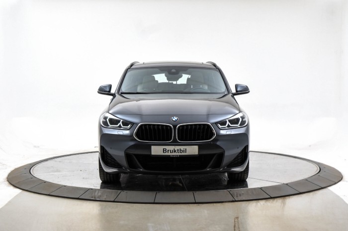 xDrive25e