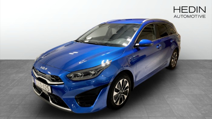 Adavnce 141 Hk Backkamera