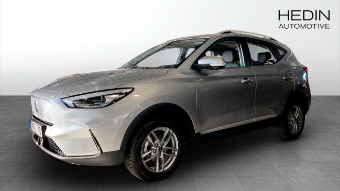 LUX 70 KWH