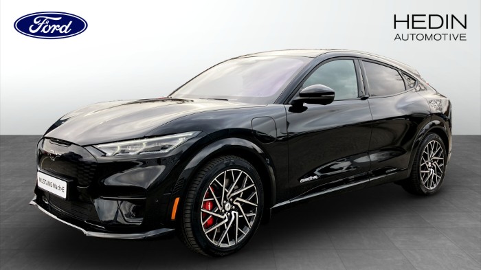 GT, 487hk
