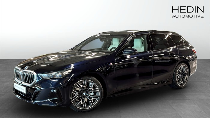 xDrive M-Sport Business Edt Head-up Bowers 360° Drag