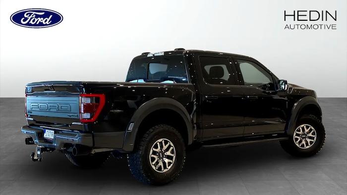 F-150