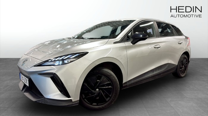STANDARD 51 KWH