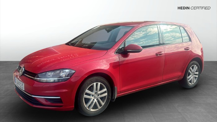 1.6 TDI