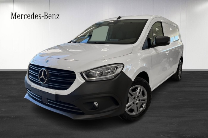 110 CDI SKÅP L2 SPECIAL EDITION |2295:-MÅN INK SERVICE