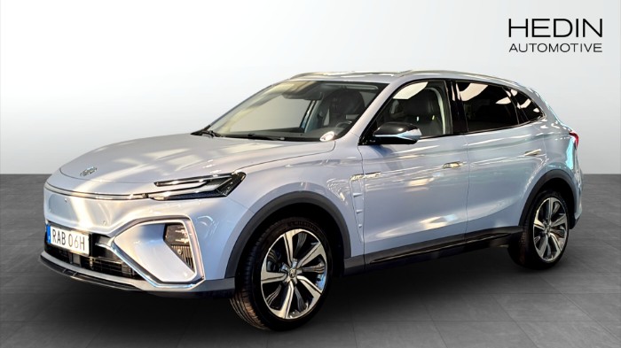 MARVEL R PERFORMANCE