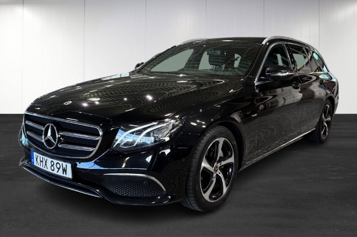 200 | Avantgarde | 18 tum |