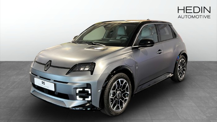 ROLAND GARROS 4150:-/MÅN