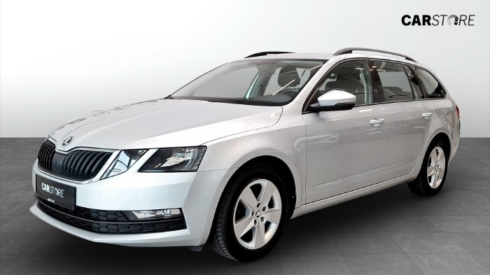 1,5 TSI 110kw AT