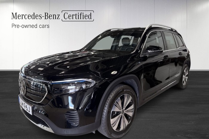 300 4Matic Advanced Plus / Distronic / Backkamera 1 ägare