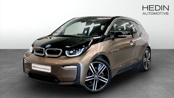 I3