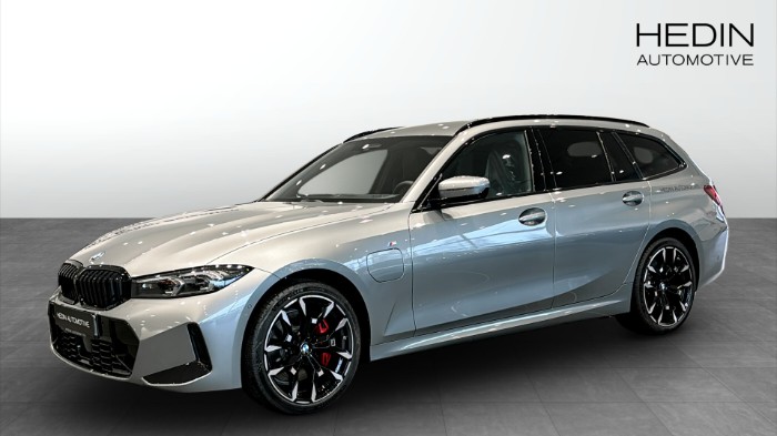 xDrive Touring M-sport, Innovation, Drag, Harman/Kardon