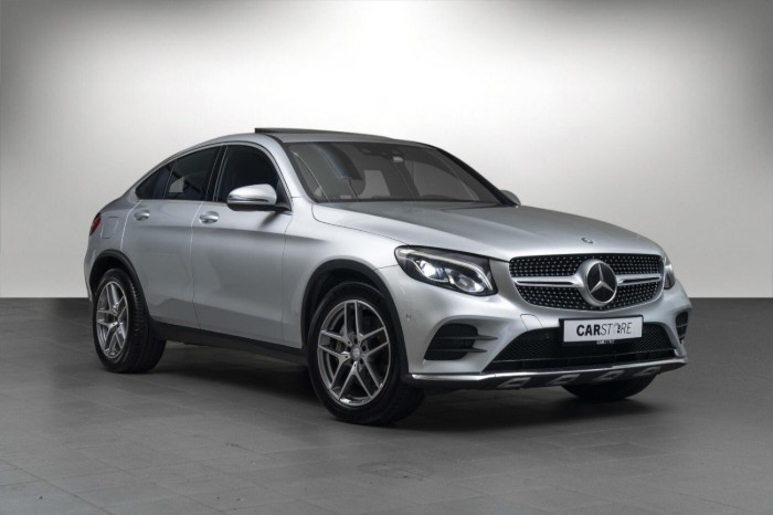220d 4MATIC aut