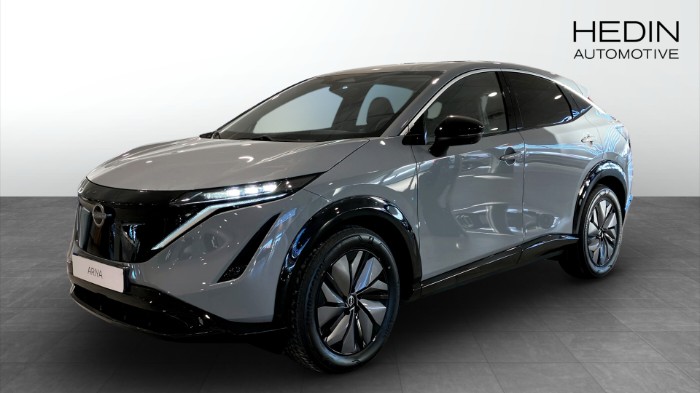 87 kWh