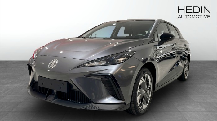 ELECTRIC STANDARD 49KWH PRIVATLEASING FR. 2995KR