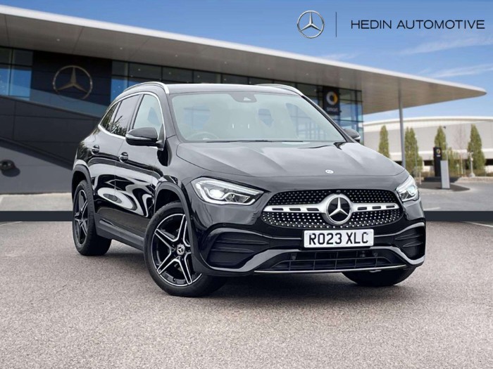 220d 4Matic AMG Line Executive 5dr Auto