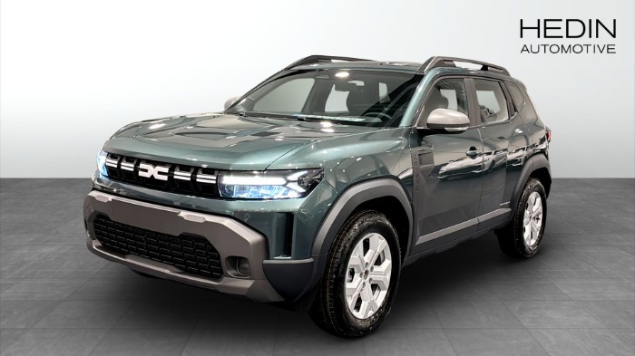 EXPRESSION HYBRID 155 HK | PRIVATLEASING FR 2990:-