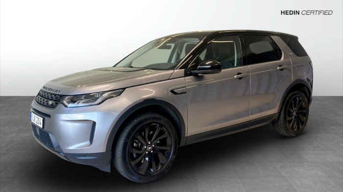 P300e SE *Leasebar till företag