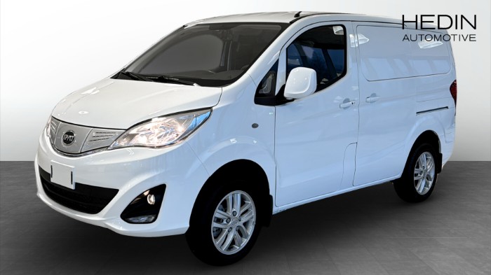 ETP3 * 15000.- Hedin supercharge