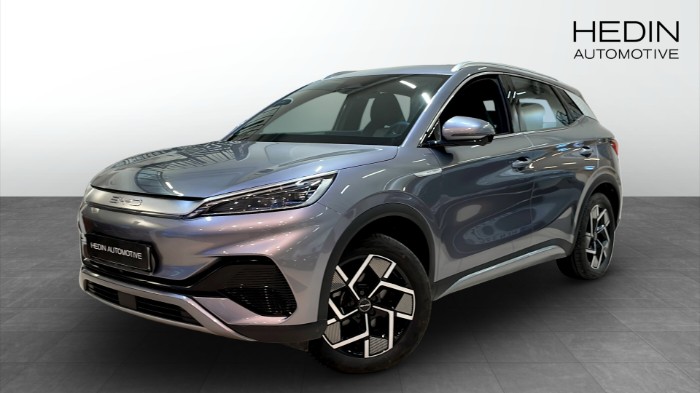 Comfort Adaptiv farthållare 360 kamera Panorama