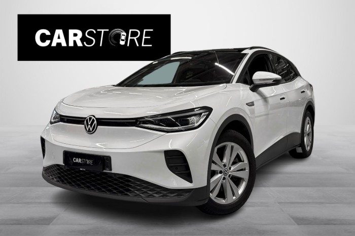 Pro Performance 150 kW, akku 77 kWh // Adapt.Vakkari / Koukku / Panoraama / Hieronta / HUD /2xalut//