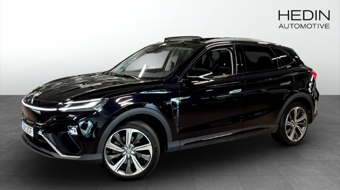 PERFORMANCE 70 kWh 288 HK