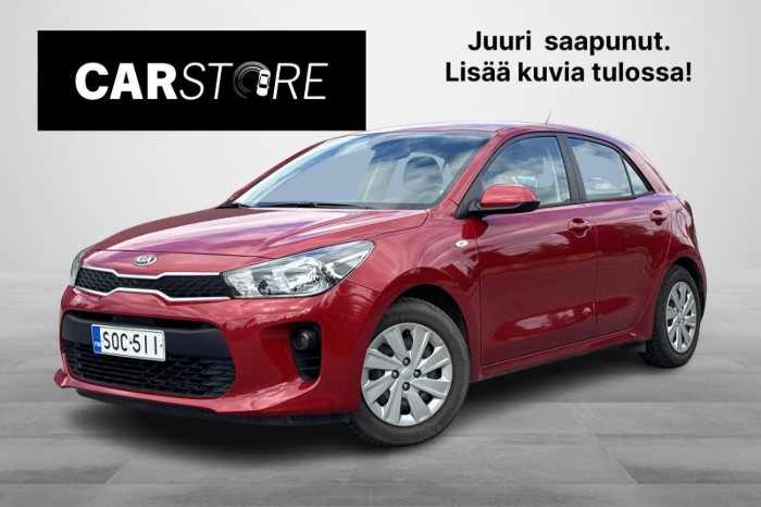 1,2 ISG LX EcoDynamics // Ilmastointi / Merkkihuollot / Monitoimiratti //