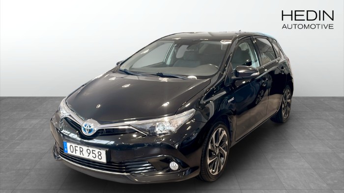 AURIS