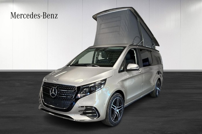 300 d lång STANDARD