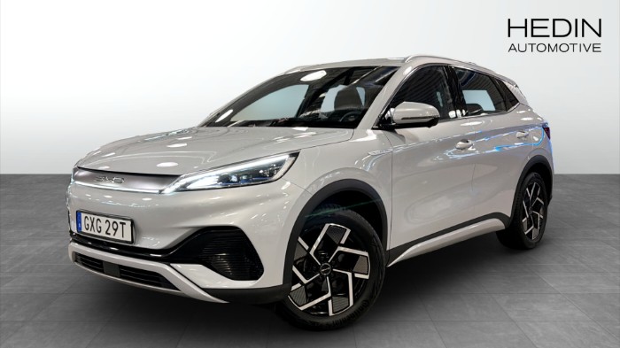 COMFORT | Apple carplay | 360°