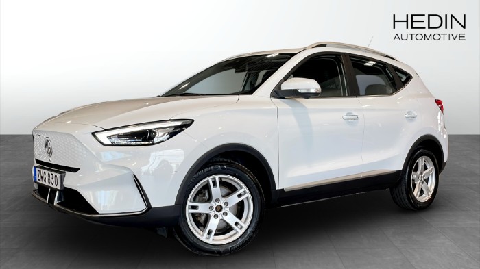 LUXURY 70 KWH
