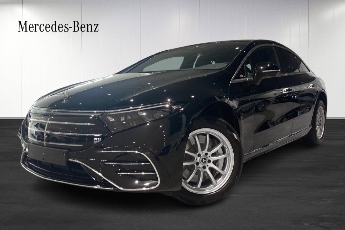 350 Special Edition