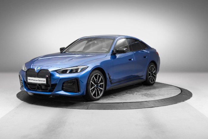 Fully Charged Premium E. (K)