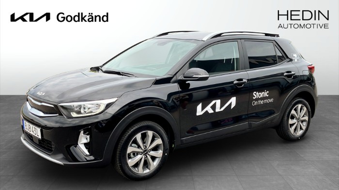 1.0 T-GDI 48V DCT ADVANCE DEMO